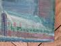 1776370-6a2baea981eb7.jpg