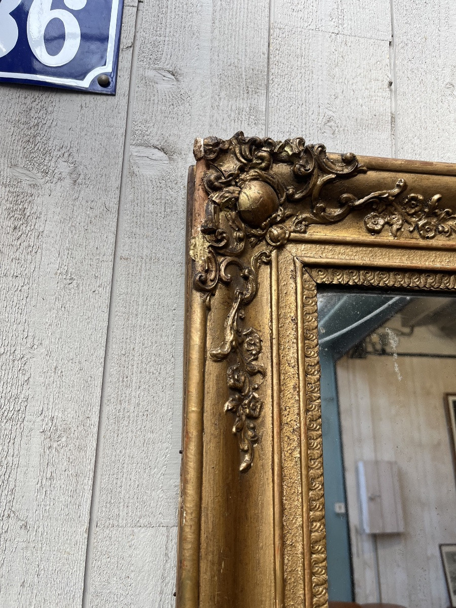 Antique Mirror-photo-3