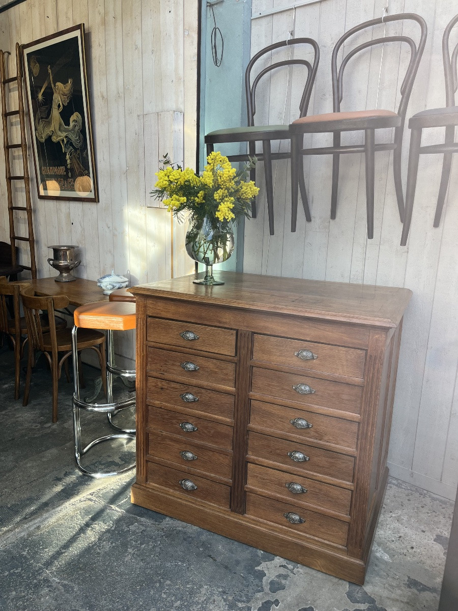 Furniture For The Trade-photo-4