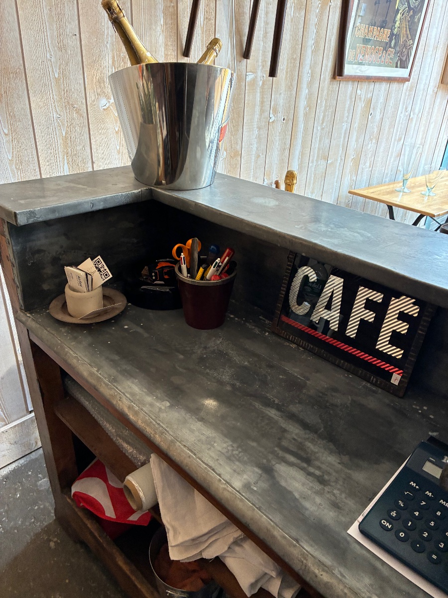 Bar-photo-3