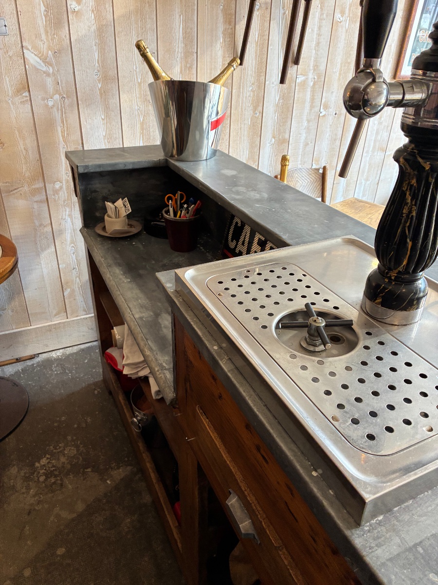 Bar-photo-4