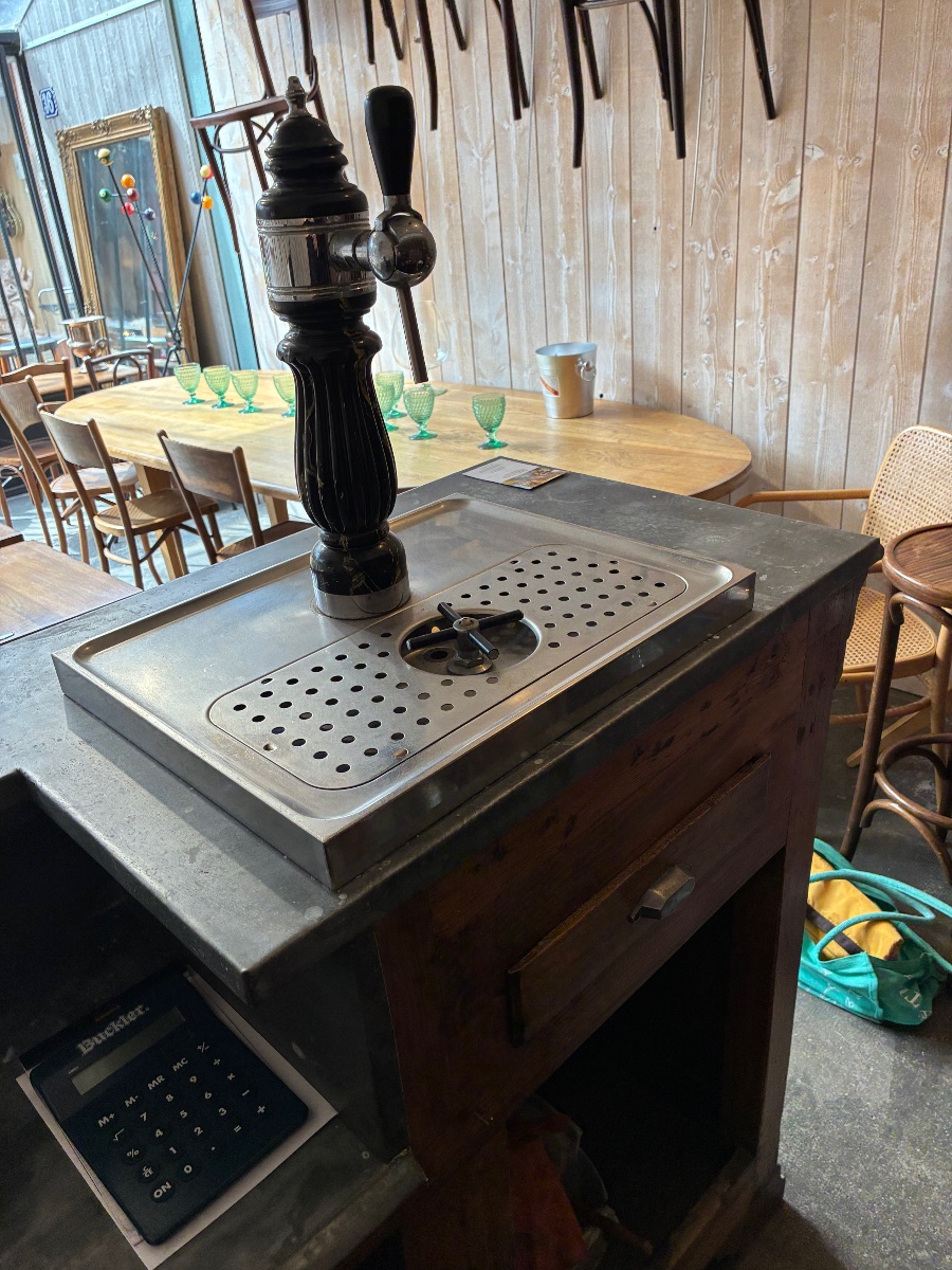 Bar-photo-1