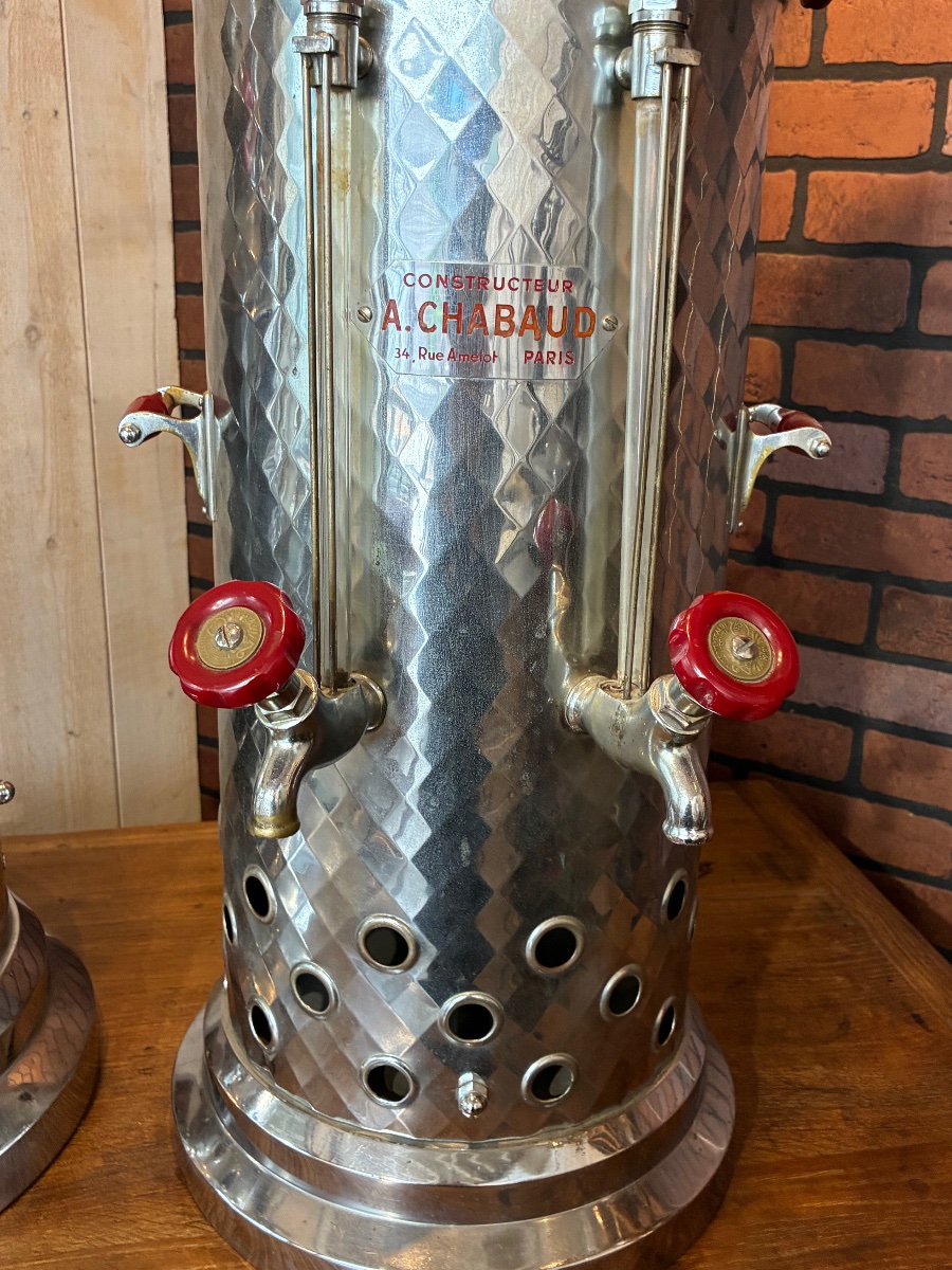 Percolateur bistrot-photo-2