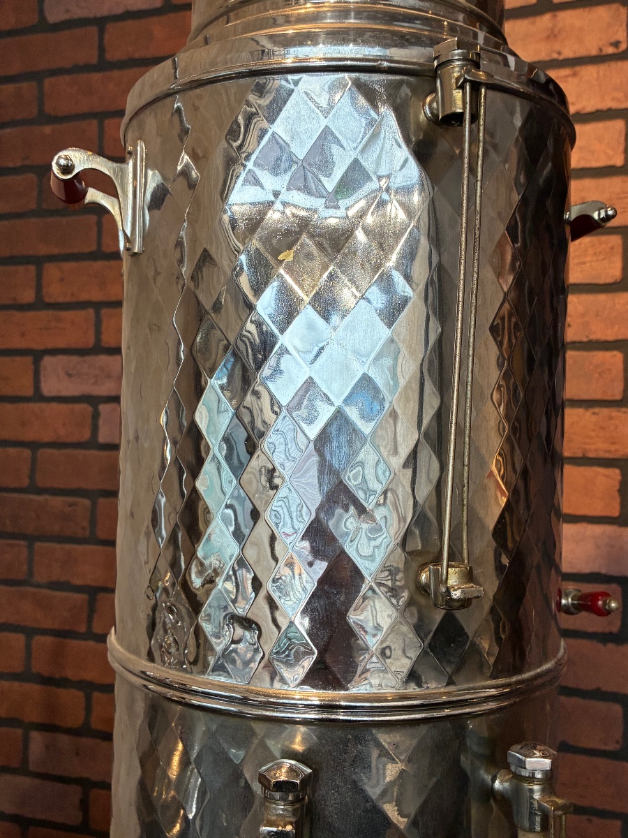 Percolateur bistrot-photo-4