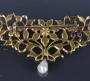 1806770-6a79b014effc8.jpg