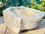 1832171-6ac2281598816.jpg