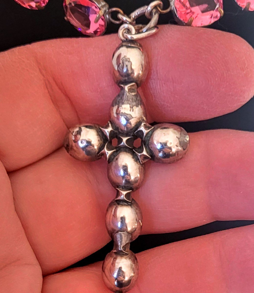Empire Cross-photo-1