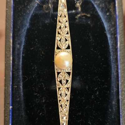 Premiere-Image-1740049