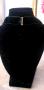 1220429-alb-65422069216bb.jpg