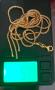 1839346-alb-6ad1e4af1c6a7.jpg