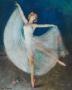 1799937-alb-6a65cef0cf84c.jpg