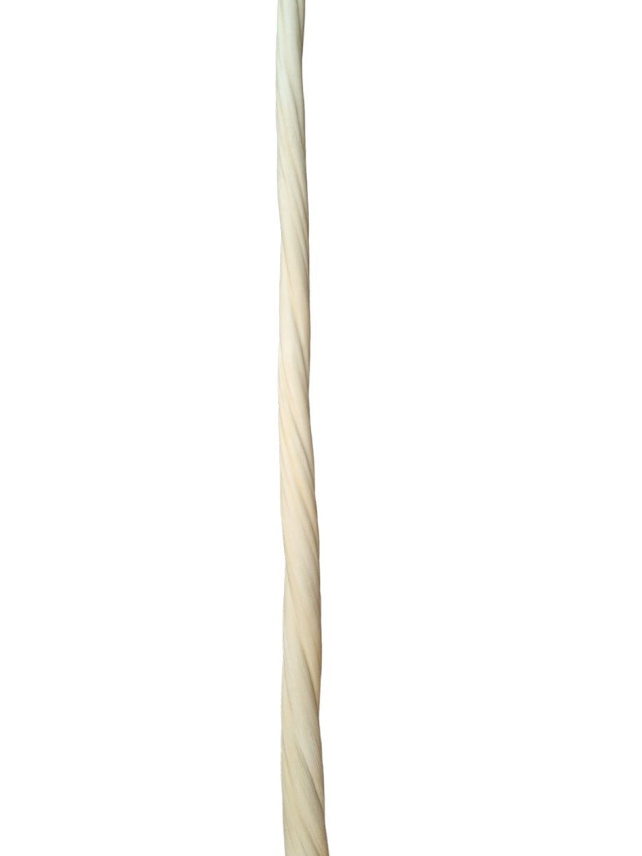 Proantic Narval