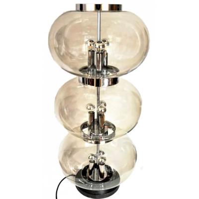 Lampe Doria de Limburg, Vintage