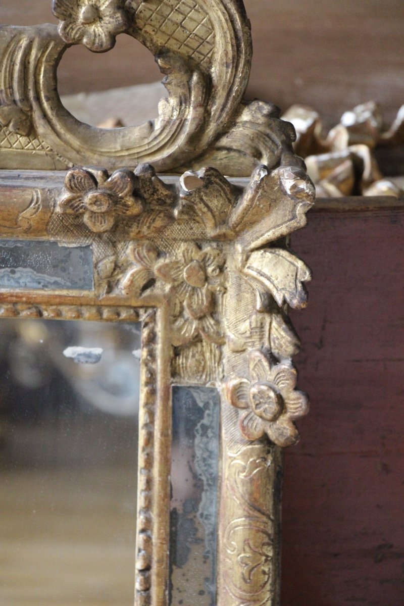 Regency Mirror-photo-3