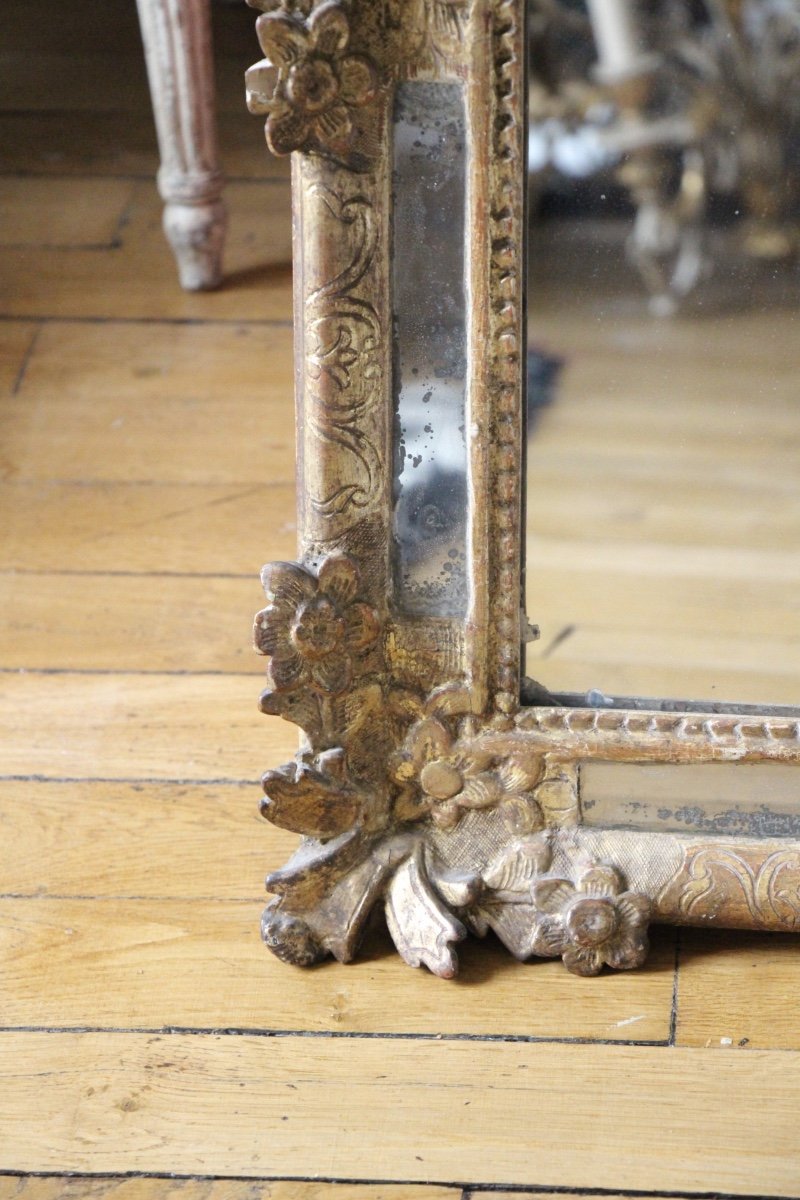 Regency Mirror-photo-4