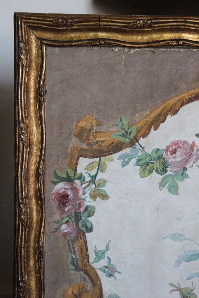 Tapestry Project-photo-3