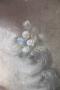 1426786-alb-671feed77ffe0.jpg
