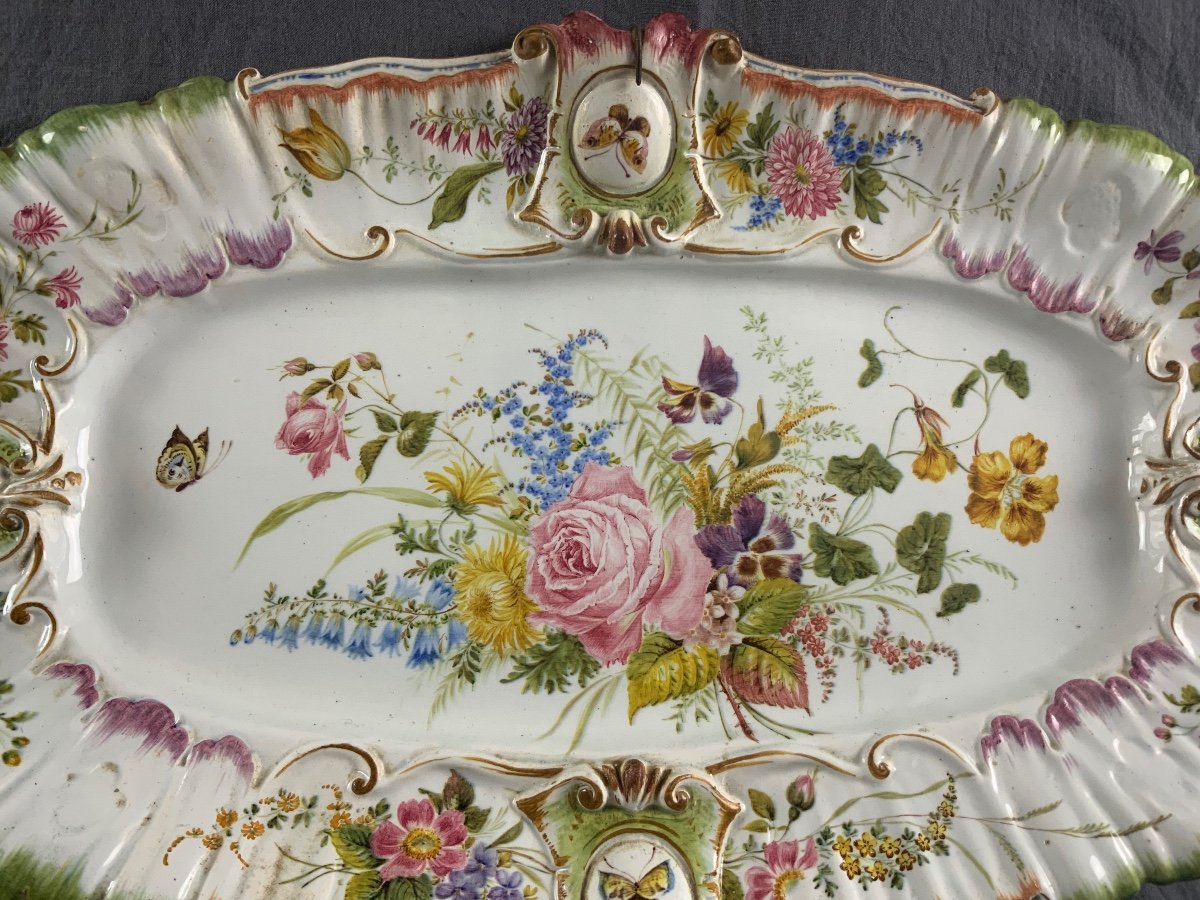 Grand Plat Nove Bassano-photo-2