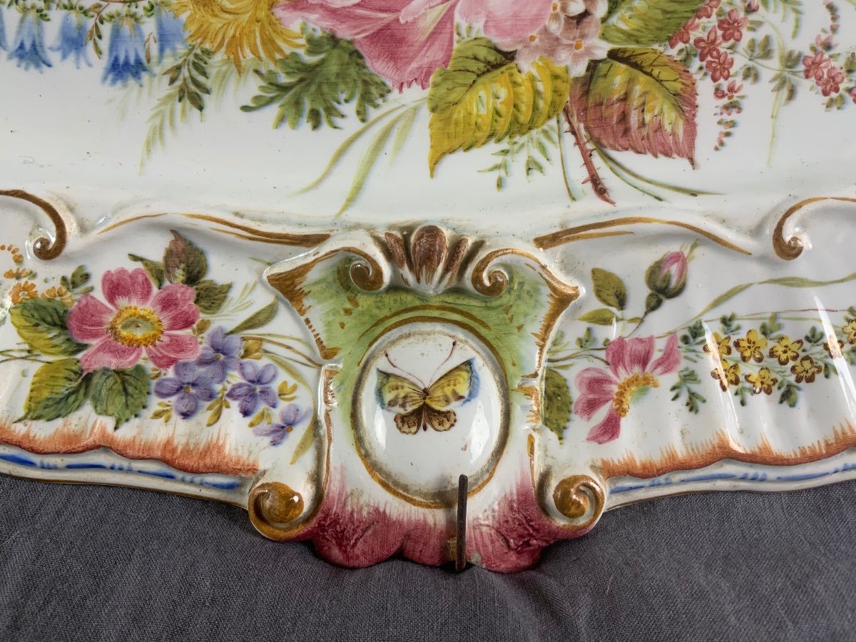 Grand Plat Nove Bassano-photo-4