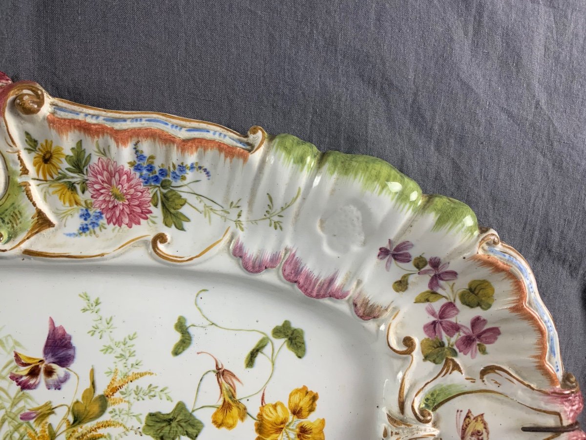 Grand Plat Nove Bassano-photo-1