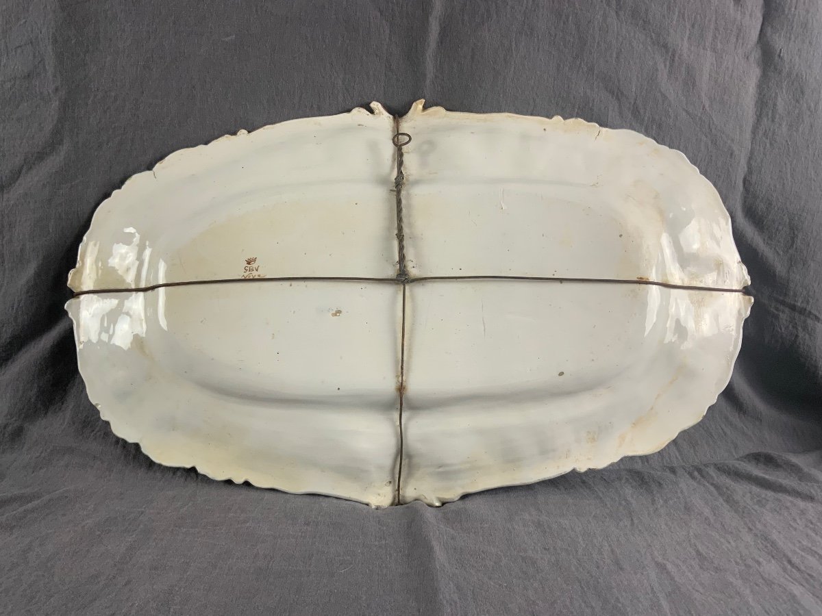 Grand Plat Nove Bassano-photo-5