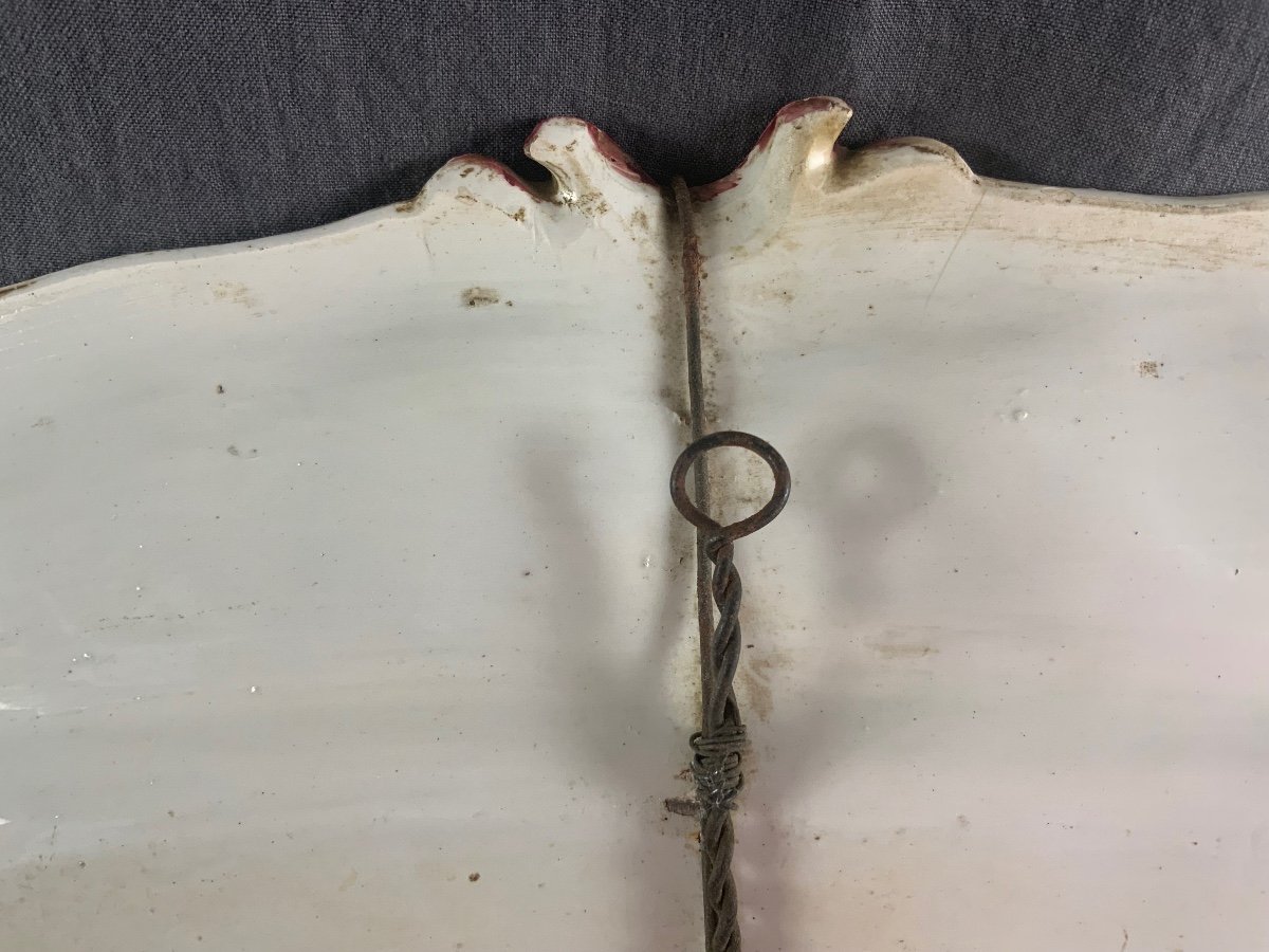 Grand Plat Nove Bassano-photo-6