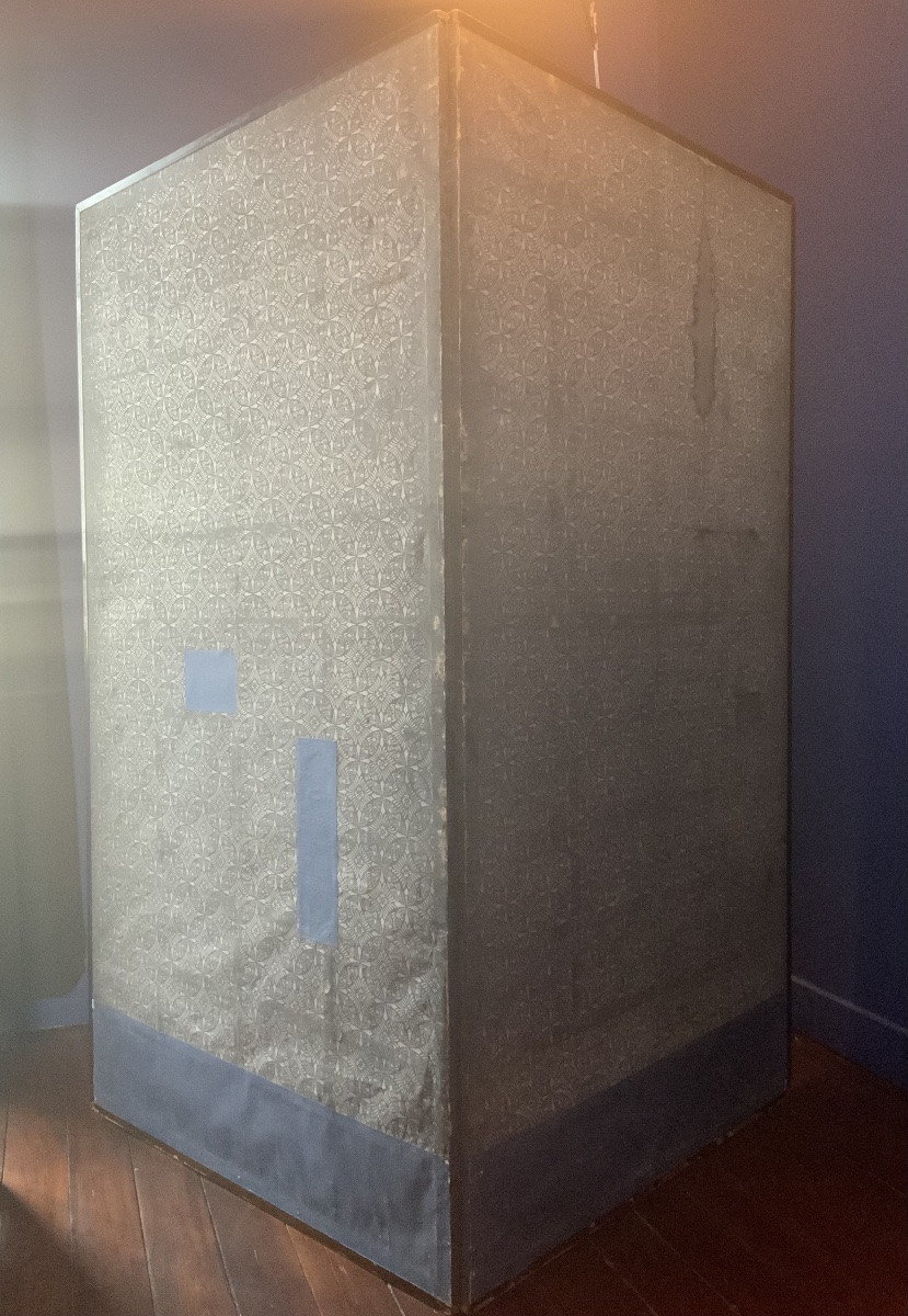 19th Century: A Japanese Screen -photo-7