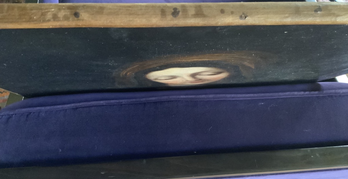 XVIIIe siècle : une vierge-photo-7