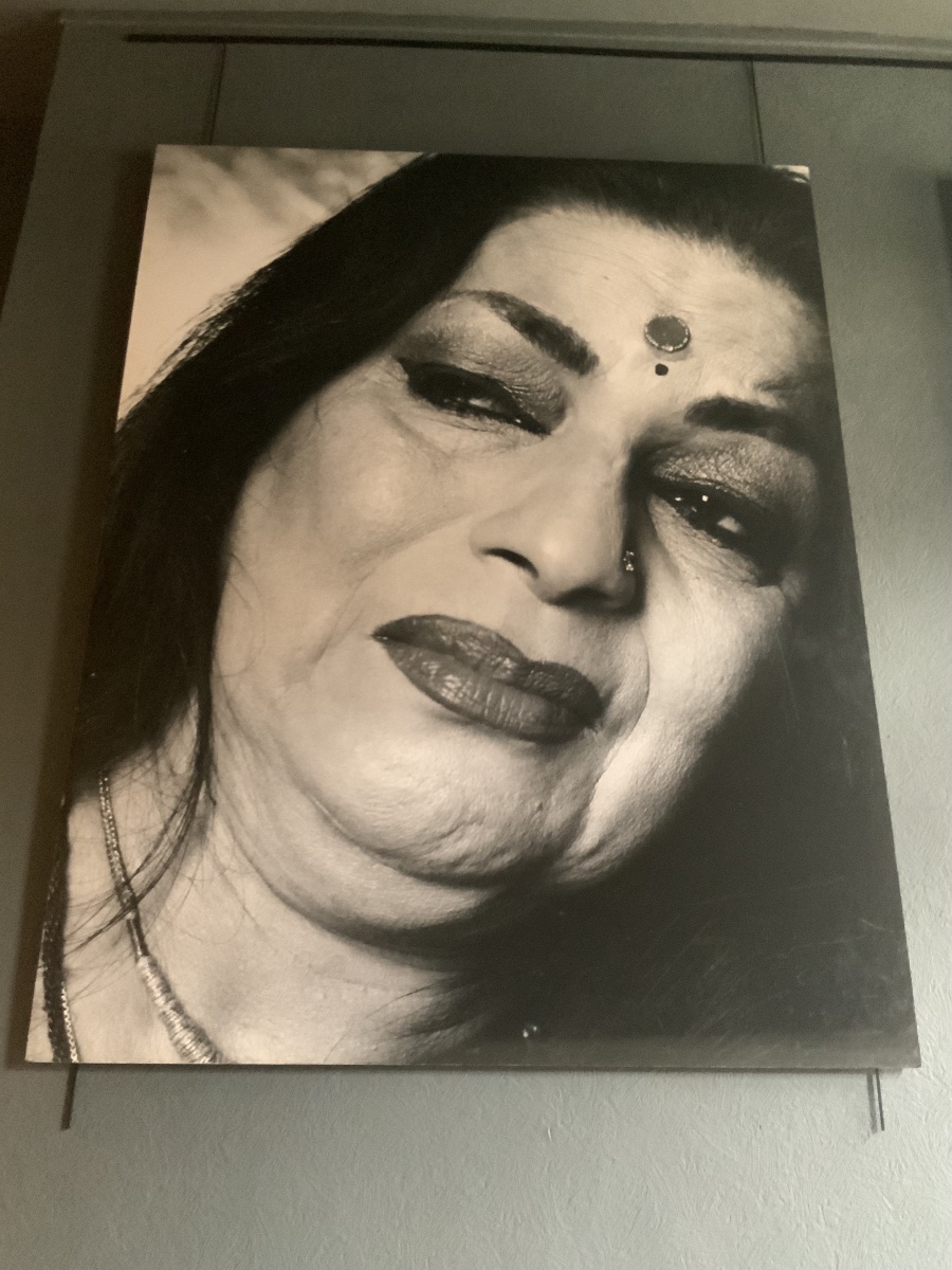 PHOTOGRAPHIE  : deux très grands portraits-photo-1