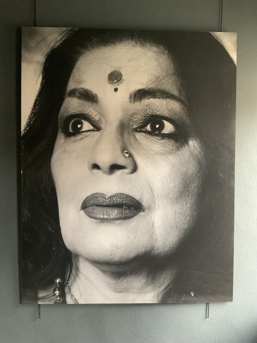PHOTOGRAPHIE  : deux très grands portraits-photo-2