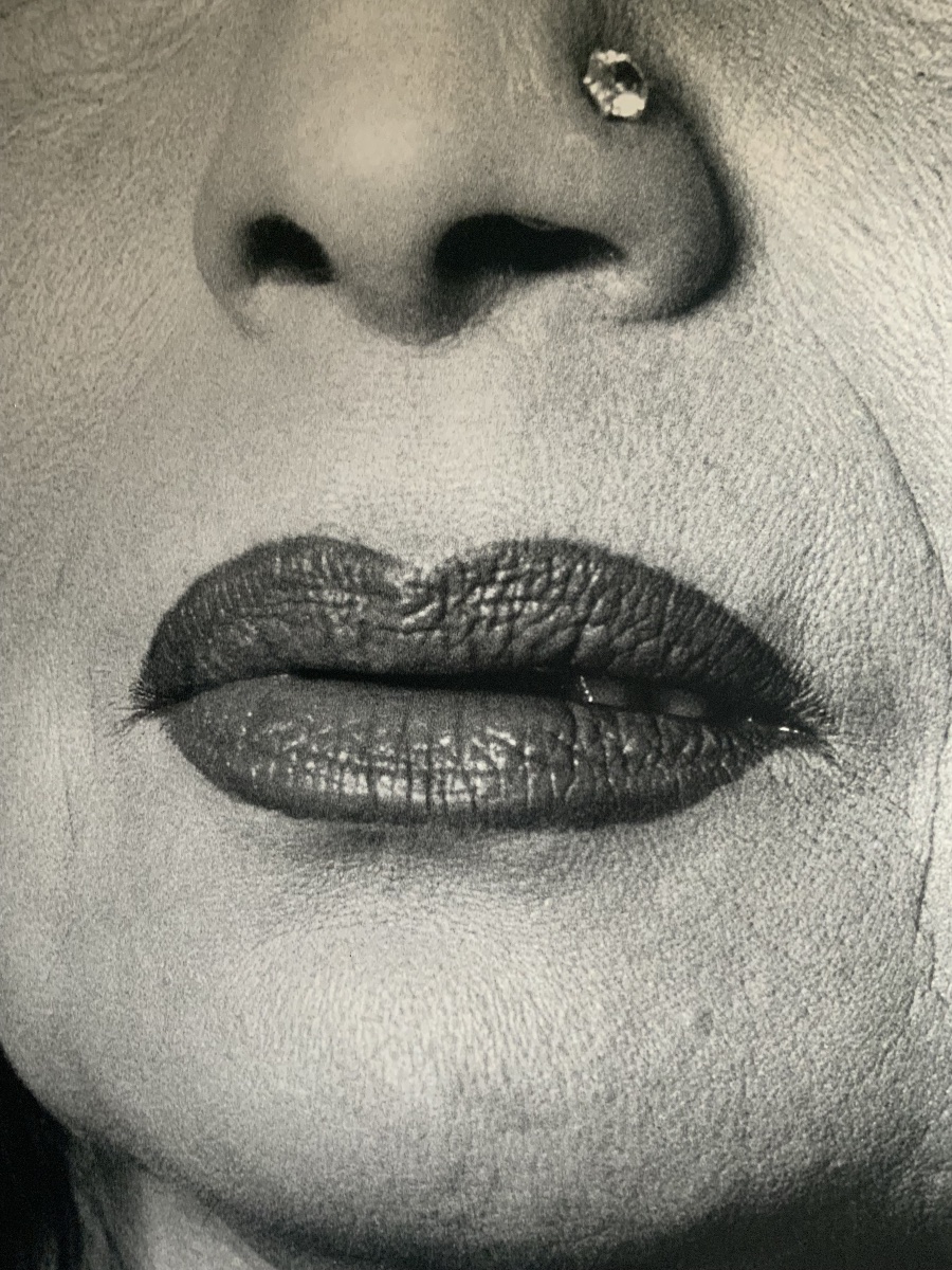 PHOTOGRAPHIE  : deux très grands portraits-photo-5