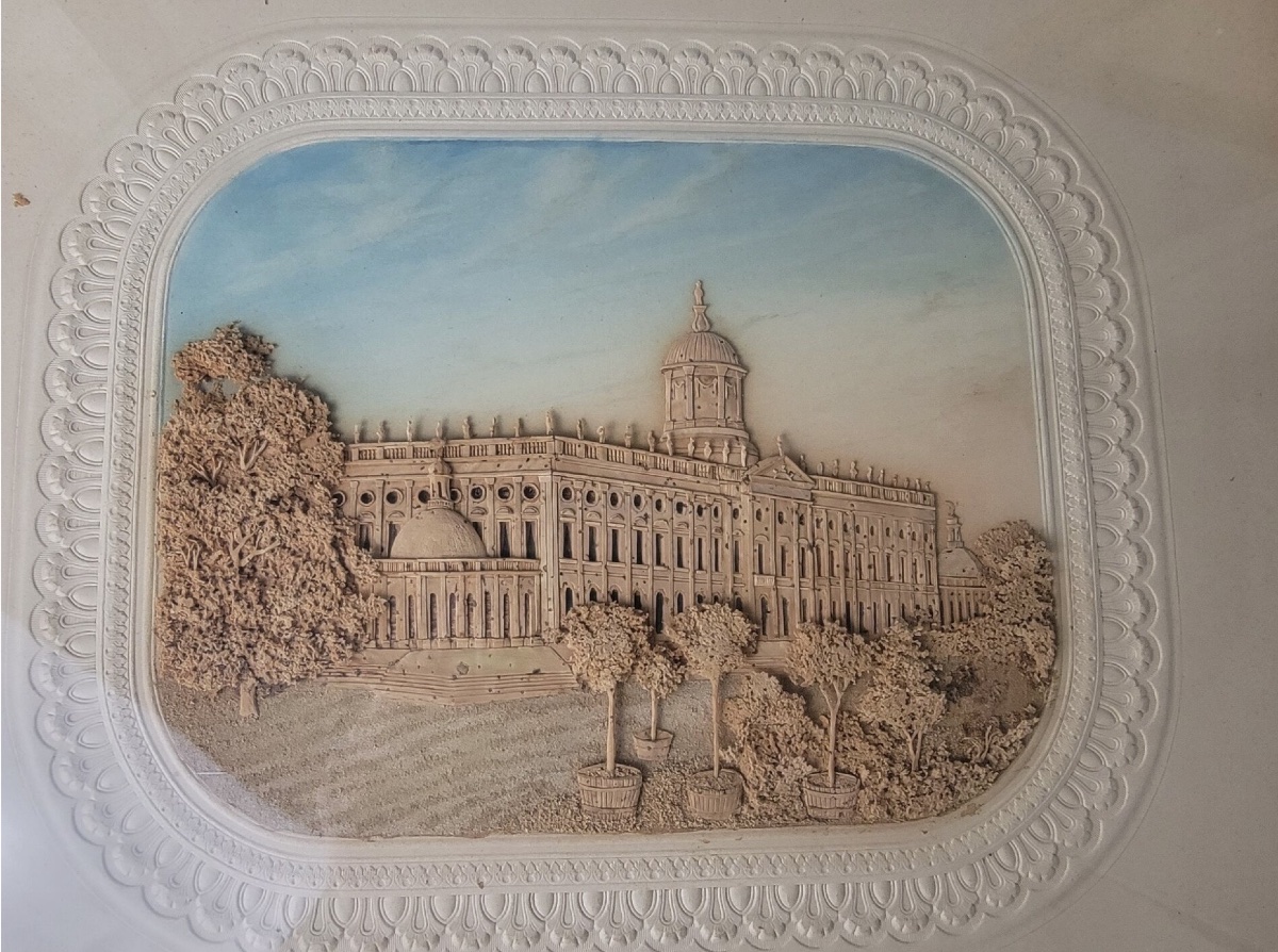 19th Century: Memories Of The Grand Tour-photo-2