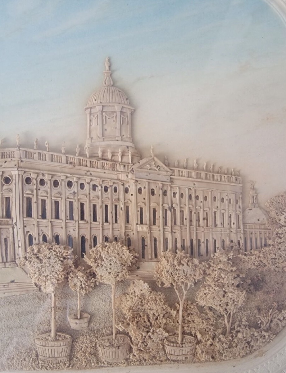 19th Century: Memories Of The Grand Tour-photo-3