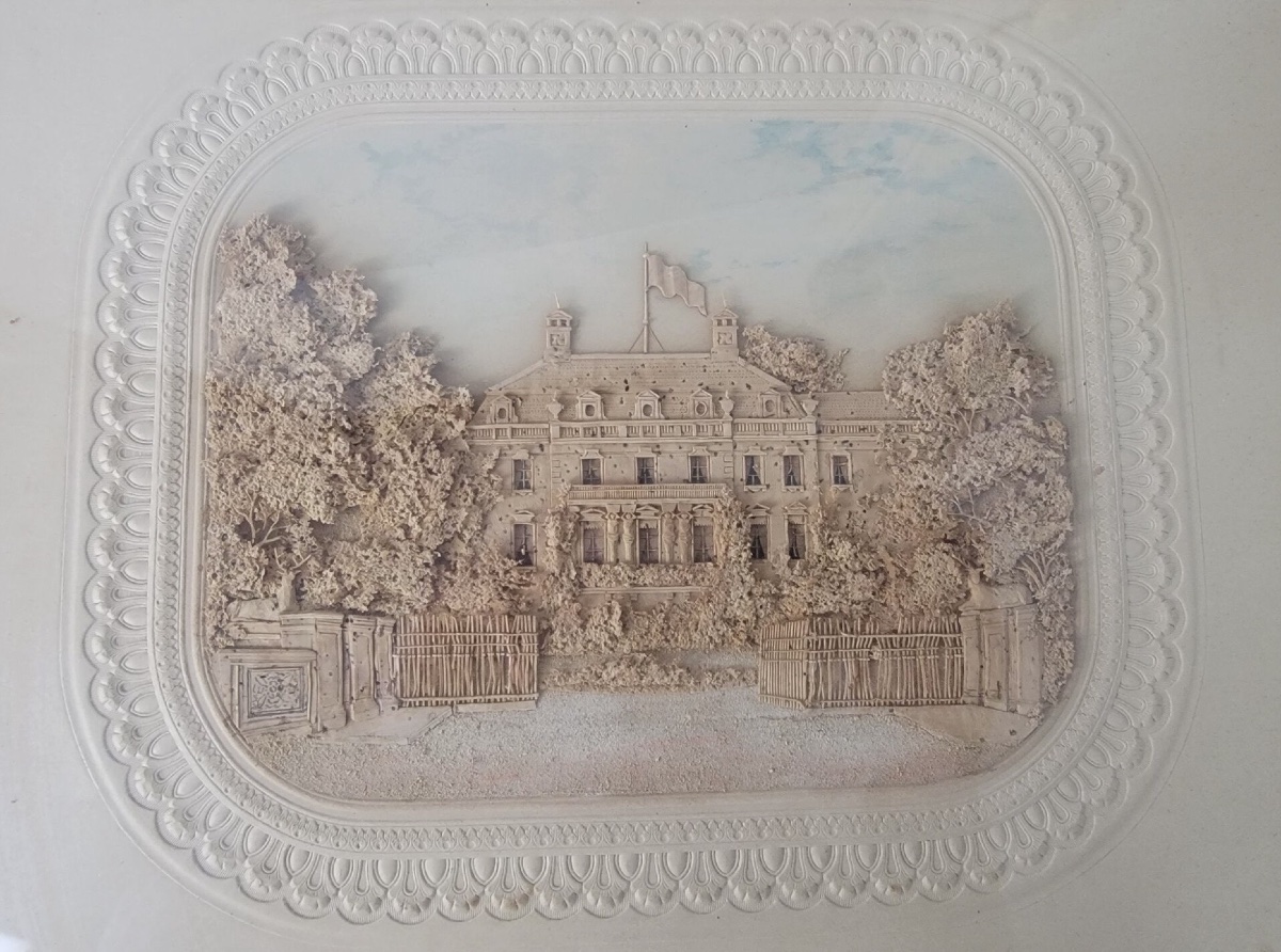 19th Century: Memories Of The Grand Tour-photo-4