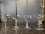 1741826-alb-69dd10df75322.jpg