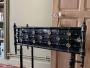 1775020-alb-6a27ee369203b.jpg