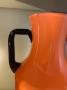 1785052-alb-6a3e7e854cca6.jpg
