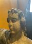 1806854-alb-6a79db1a4ac96.jpg