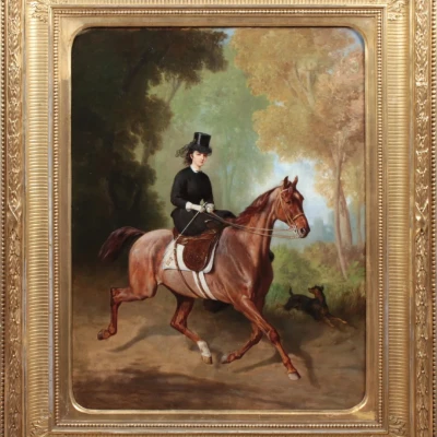 Premiere-Image-1766708