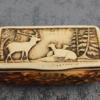 Premiere-Image-1745661