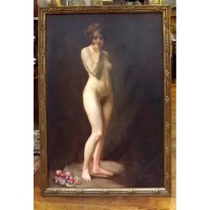1842704-main-6ad8e53bf0c9f.jpg