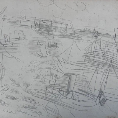 Premiere-Image-1724551