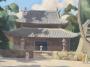 1015851-634ecc4bd161b.jpg