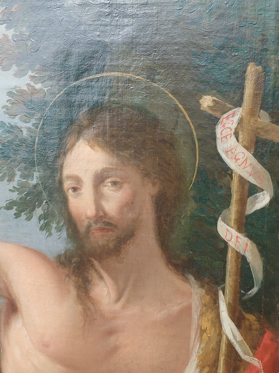 Hst St Jean Baptiste -photo-2