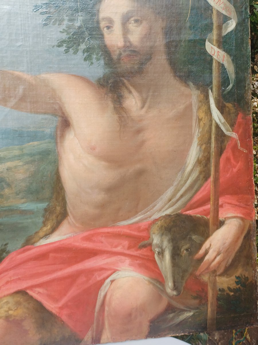 Hst St Jean Baptiste -photo-4