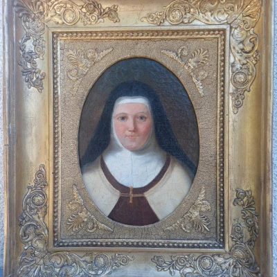 Premiere-Image-1764262