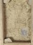 1768477-alb-6a19387606ef0.jpg