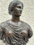 1840188-6ad376c20fdb8.jpg