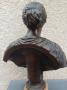 1840188-alb-6ad376c221785.jpg