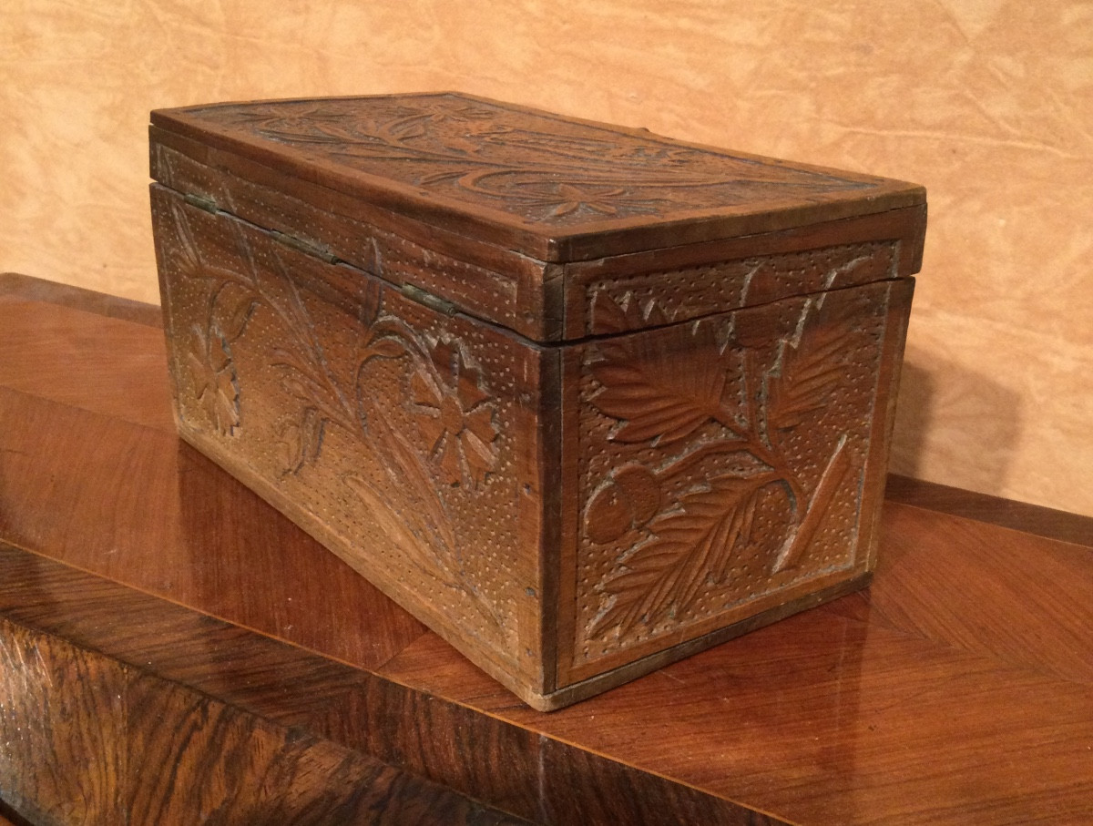 A Militaria Box Set-photo-3